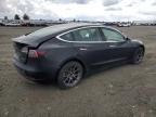 2018 Tesla Model 3  for Sale in Airway Heights, WA - Rear End