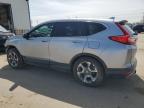 2018 Honda Cr-V Ex for Sale in Nampa, ID - Front End