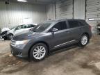 2012 Toyota Venza Le zu verkaufen in Franklin, WI - Minor Dent/Scratches