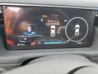 2024 Hyundai Santa Cruz Sel zu verkaufen in San Antonio, TX - Rear End