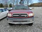 North Billerica, MA에서 판매 중인 2000 Toyota Tundra Access Cab - Mechanical