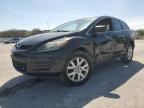 2008 Mazda Cx-7  for Sale in Lebanon, TN - Side