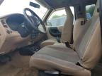 2001 Ford Ranger Super Cab იყიდება Cartersville-ში, GA - All Over