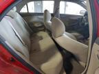 2010 Toyota Corolla Base for Sale in Eldridge, IA - All Over