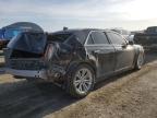 2016 Chrysler 300C  იყიდება Wichita-ში, KS - Rear End