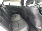 Madisonville, TN에서 판매 중인 2021 Toyota Prius Prime Le - All Over