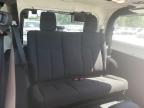 2018 Jeep Wrangler Sport en Venta en Harleyville, SC - Front End