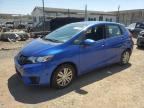 2015 Honda Fit Lx للبيع في Laurel، MD - All Over
