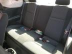 2010 Chevrolet Cobalt 1Lt for Sale in Glassboro, NJ - Front End