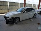 2017 Bmw 320 I for Sale in Homestead, FL - Front End