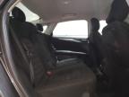 2017 Ford Fusion Se for Sale in Blaine, MN - Minor Dent/Scratches