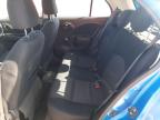 2011 NISSAN MICRA ACEN for sale at Copart WOLVERHAMPTON