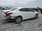 2014 Lexus Es 350 იყიდება Gainesville-ში, GA - Rear End