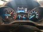 2013 Ford Escape Se en Venta en Blaine, MN - Side