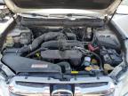 North Las Vegas, NV에서 판매 중인 2013 Subaru Outback 2.5I Premium - Minor Dent/Scratches