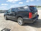 2011 Cadillac Escalade Esv Platinum for Sale in Kansas City, KS - Front End