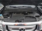 2011 Honda Pilot Touring na sprzedaż w Arlington, WA - Front End