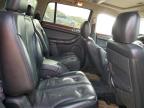 2006 Chrysler Pacifica Touring for Sale in Windsor, NJ - Front End