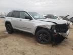 2025 Jeep Grand Cherokee Laredo for Sale in Elgin, IL - Front End