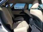 North Las Vegas, NV에서 판매 중인 2021 Lexus Rx 450H L - Front End