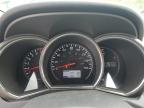 2014 Nissan Murano S продається в Louisville, KY - Hail