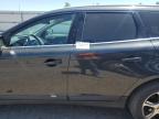 2011 Volvo Xc60 T6 იყიდება Mercedes-ში, TX - Water/Flood