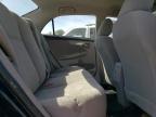 Finksburg, MD에서 판매 중인 2012 Toyota Corolla Base - Mechanical