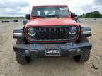 Conway, AR에서 판매 중인 2024 Jeep Wrangler 4Xe - Rear End