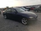 2013 Bmw 320 I for Sale in Earlington, KY - Hail