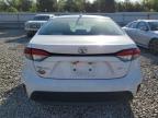 2023 Toyota Corolla Le იყიდება Memphis-ში, TN - Front End