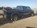 2007 Gmc Sierra K2500 Heavy Duty de vânzare în Brighton, CO - All Over