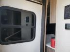 2022 Grandesign Imagine en Venta en Abilene, TX - Side