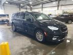 2023 Chrysler Pacifica Touring L for Sale in Bridgeton, MO - Normal Wear