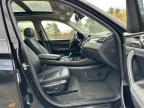 North Billerica, MA에서 판매 중인 2017 Bmw X3 Xdrive28I - Minor Dent/Scratches