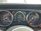 2020 Jeep Wrangler Unlimited Sahara zu verkaufen in Sacramento, CA - Rear End
