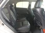 2010 Lexus Rx 350 na sprzedaż w Augusta, GA - Front End