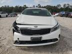 2017 Kia Forte Lx за продажба в Houston, TX - All Over