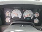 Louisville, KY에서 판매 중인 2007 Dodge Ram 1500 St - Hail