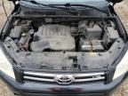 2008 Toyota Rav4 Limited na sprzedaż w Chicago Heights, IL - Rear End