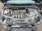 2015 Ford Focus Se იყიდება Bowmanville-ში, ON - Front End