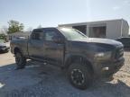 2018 Ram 2500 Powerwagon for Sale in Sikeston, MO - Water/Flood