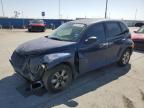 2003 Chrysler Pt Cruiser Touring for Sale in Anthony, TX - Front End