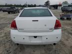 2013 Chevrolet Impala Police for Sale in Loganville, GA - Front End