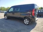 2021 Ram Promaster City Slt for Sale in Laurel, MD - Side