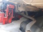 2015 SCAN P-SRS L-CL for sale at Copart WOLVERHAMPTON