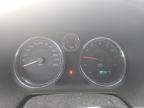 2010 Chevrolet Cobalt 1Lt for Sale in Hampton, VA - Front End