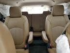 Sacramento, CA에서 판매 중인 2015 Buick Enclave  - Side