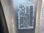 2013 Honda Odyssey Exl for Sale in Madisonville, TN - Front End
