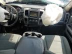 2015 Ram 3500  for Sale in Montgomery, AL - Front End