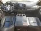 2008 Chevrolet Silverado C1500 للبيع في Shreveport، LA - Front End